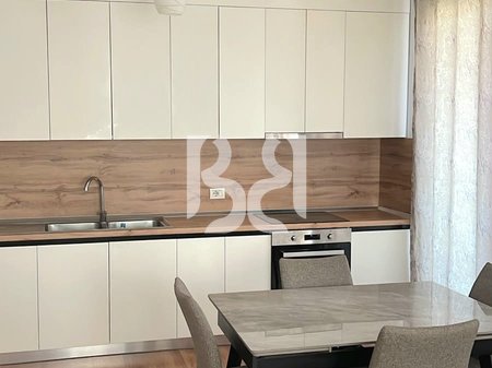 APARTMENT FOR RENT 2+1+2 AT FUTURE HOME RESIDENCE, ASTIR, TIRANA