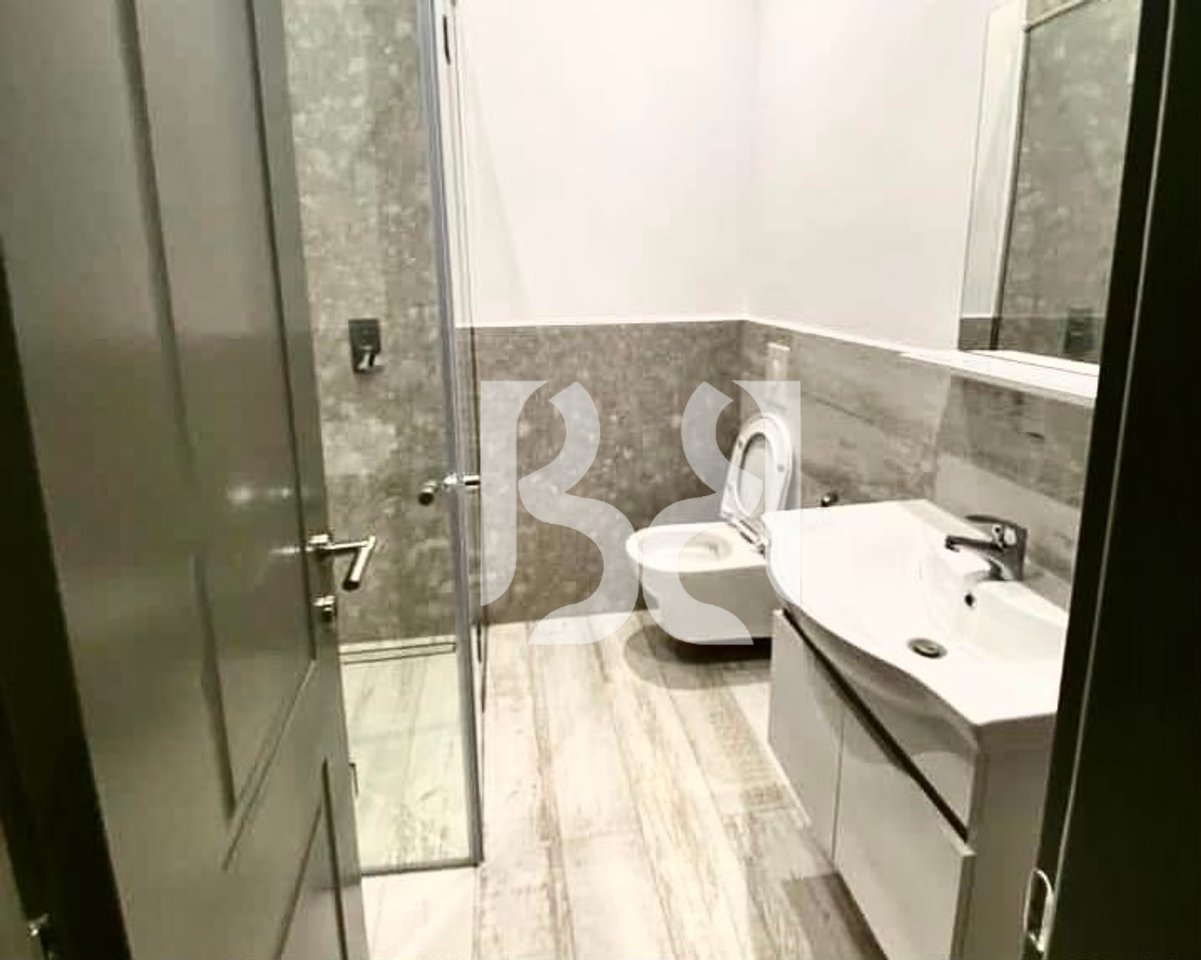 Apartament 2+1 me Qira te Rruga e Durrësit | Pranë Hotel Colosseo | 70,000 Lekë/Muaj