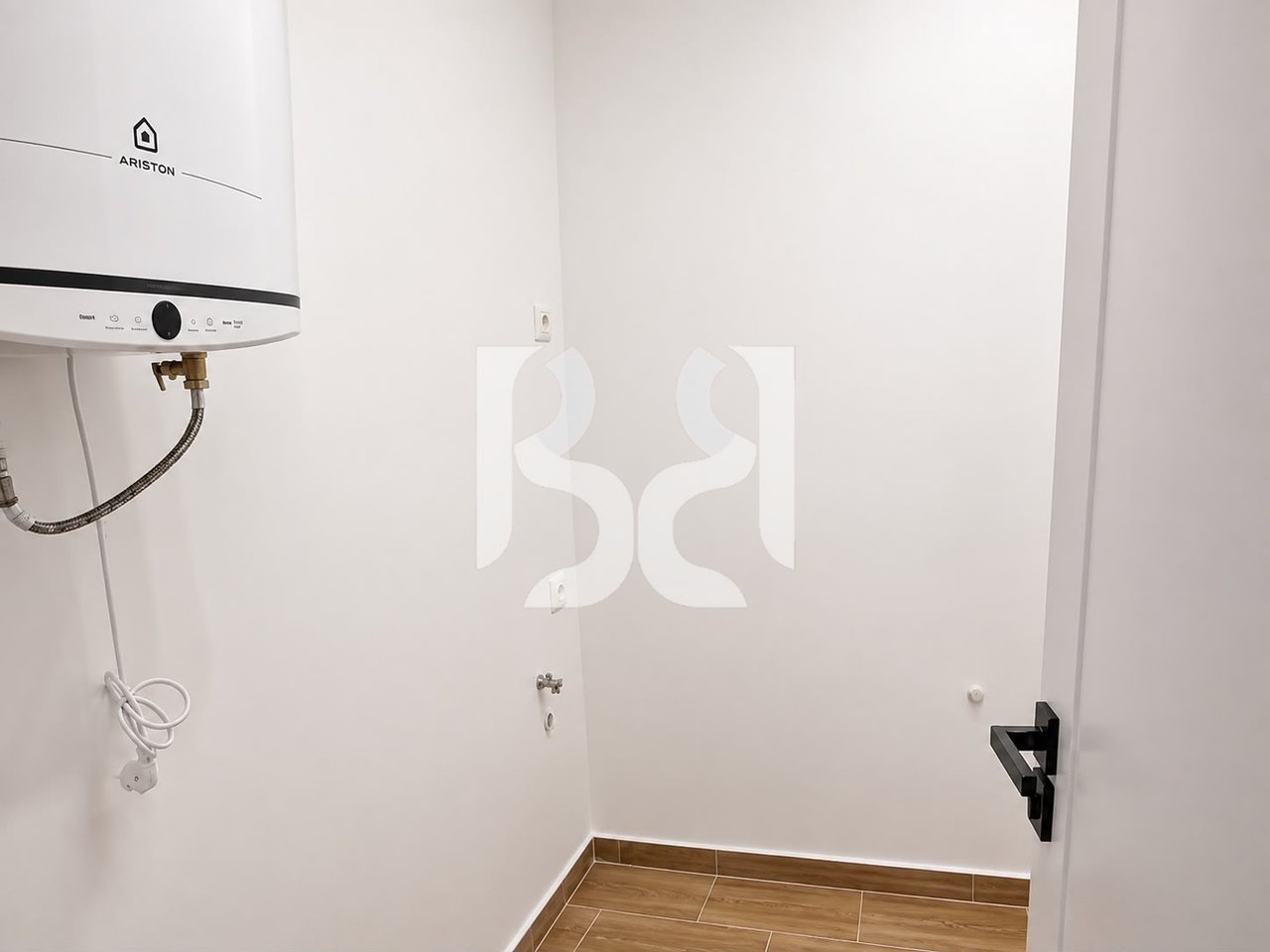 APARTAMENT 2+1+2 POSTE PARKIMI EXTRA NE SHITJE TE REZIDENCA ALBULENA,PASKUQAN
