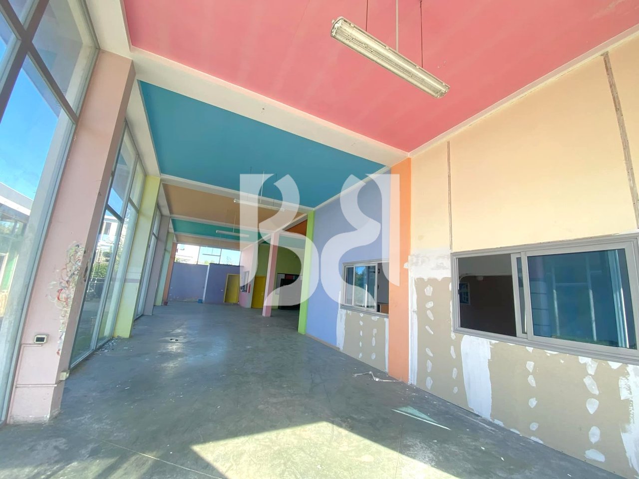 2 AMBIENTE BIZNESI NE SHITJE NE SHIJAK,DURRES