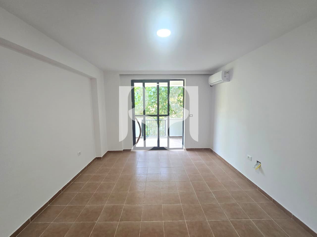 APPARTAMENTO 2+1+BALCONE IN AFFITTO IN VIA NDRE MJEDA*