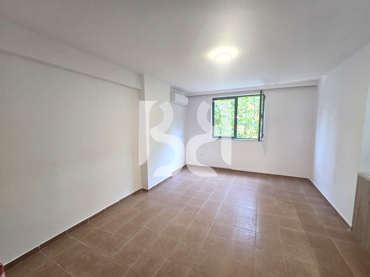 APPARTAMENTO 2+1+BALCONE IN AFFITTO IN VIA NDRE MJEDA*