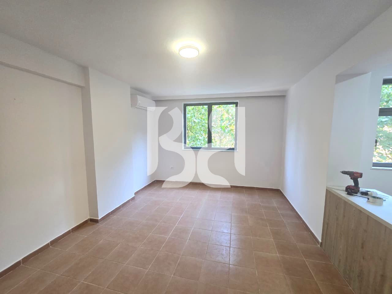 APPARTAMENTO 2+1+BALCONE IN AFFITTO IN VIA NDRE MJEDA*