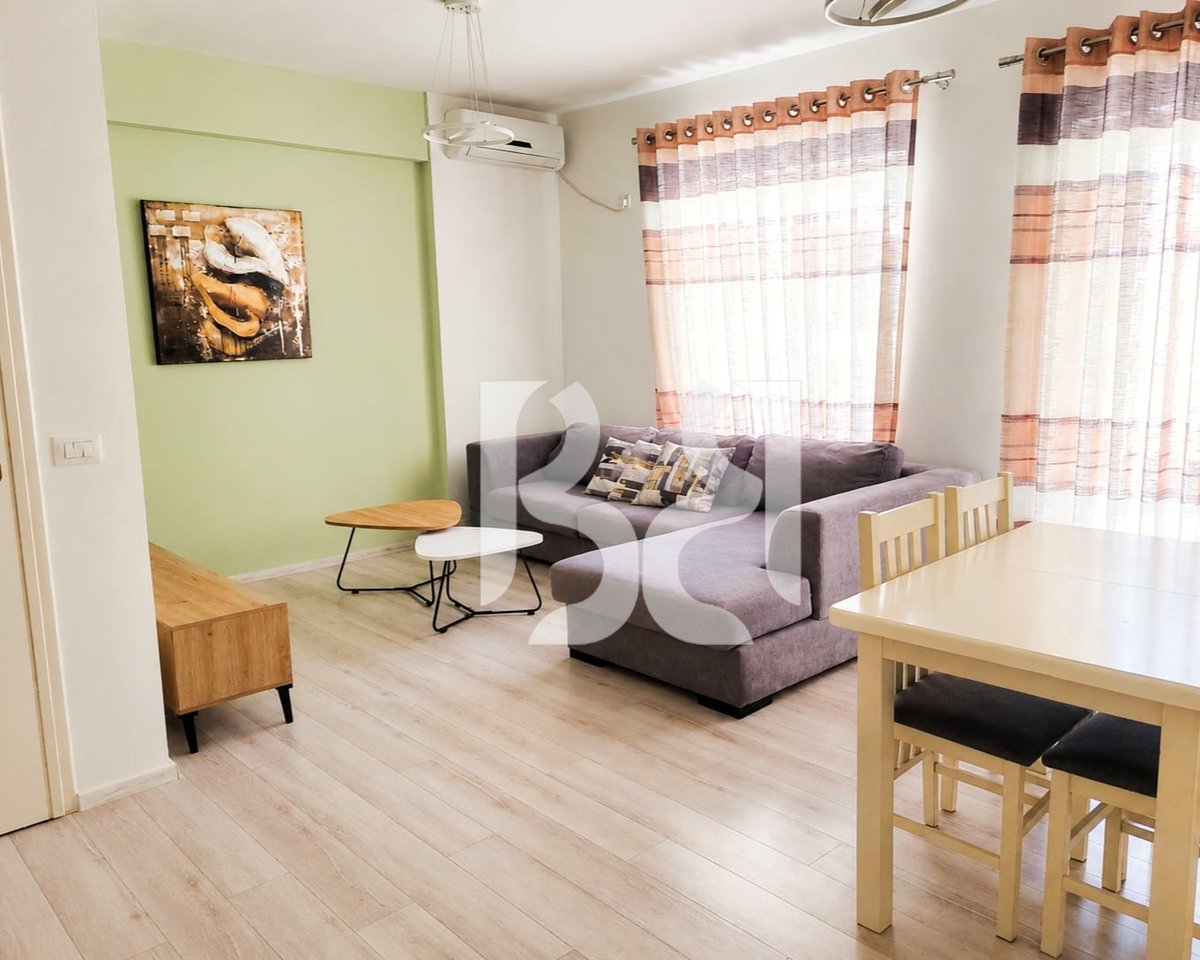 APARTMENT 2+1+2 FOR RENT, ZOOLOGICAL GARDEN