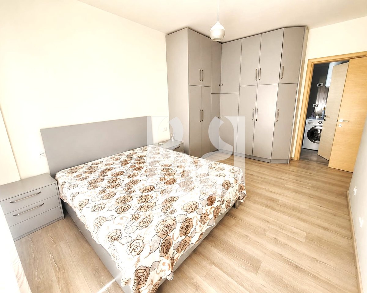 APARTMENT 2+1+2 FOR RENT, ZOOLOGICAL GARDEN