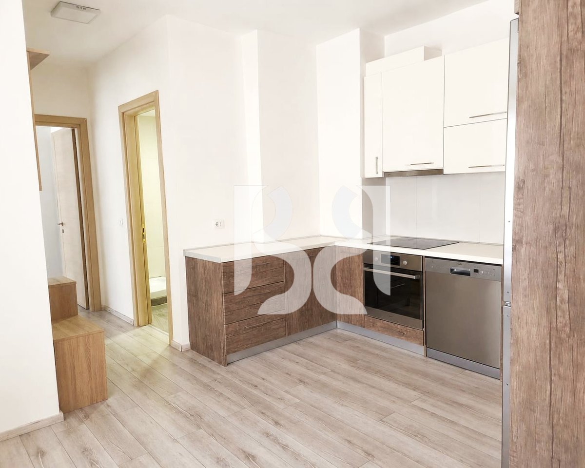 APARTMENT 2+1+2 FOR RENT, ZOOLOGICAL GARDEN