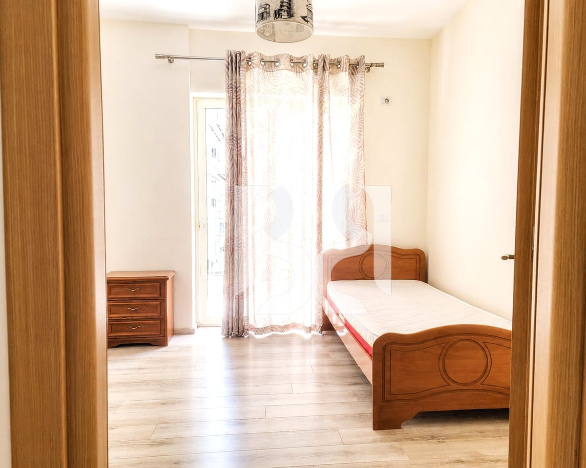 APARTMENT 2+1+2 FOR RENT, ZOOLOGICAL GARDEN