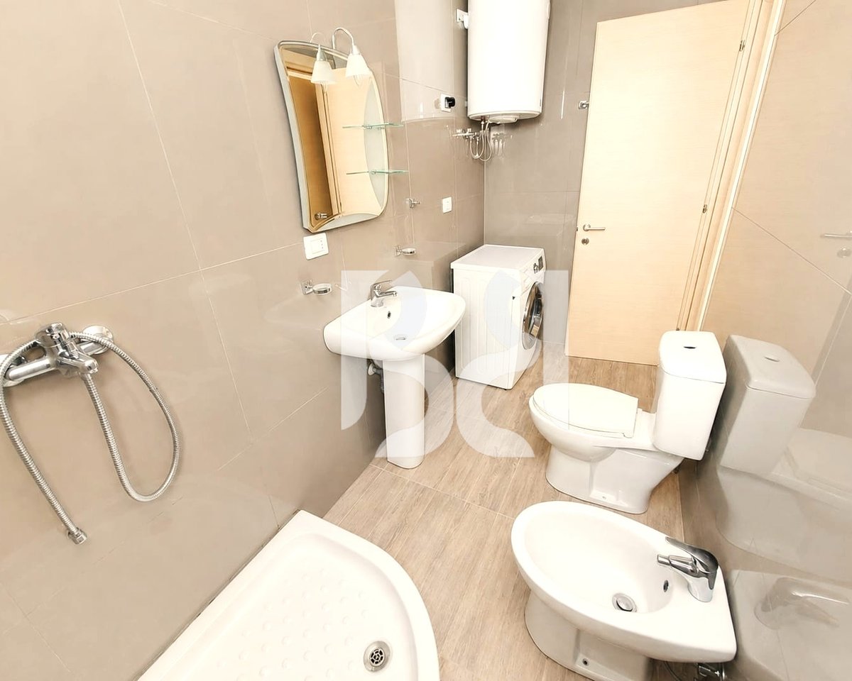 APARTMENT 2+1+2 FOR RENT, ZOOLOGICAL GARDEN