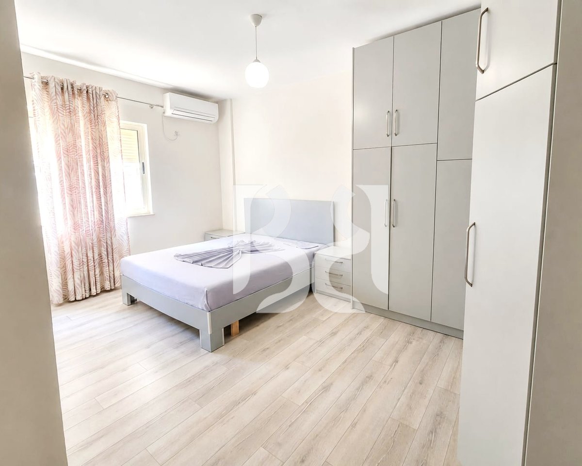 APARTMENT 2+1+2 FOR RENT, ZOOLOGICAL GARDEN