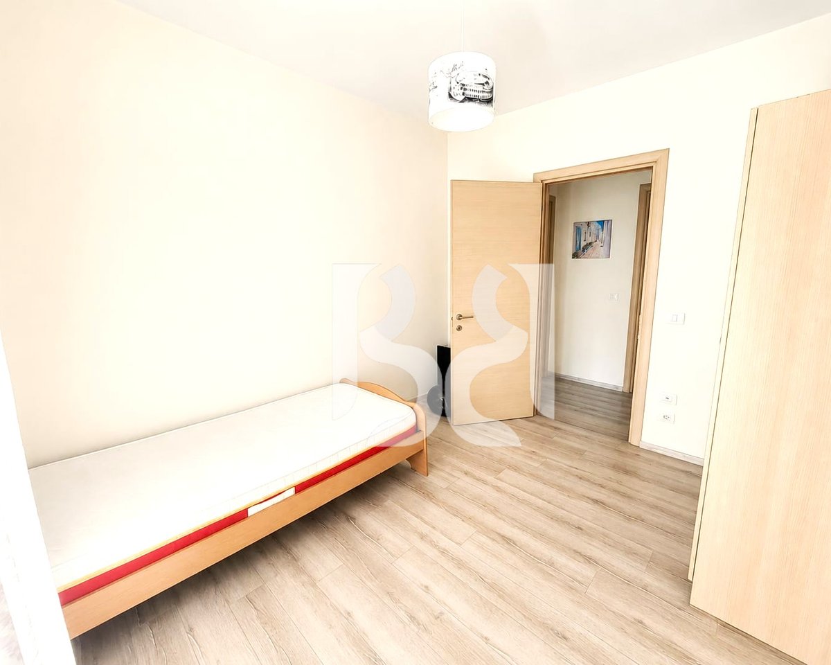 APARTMENT 2+1+2 FOR RENT, ZOOLOGICAL GARDEN