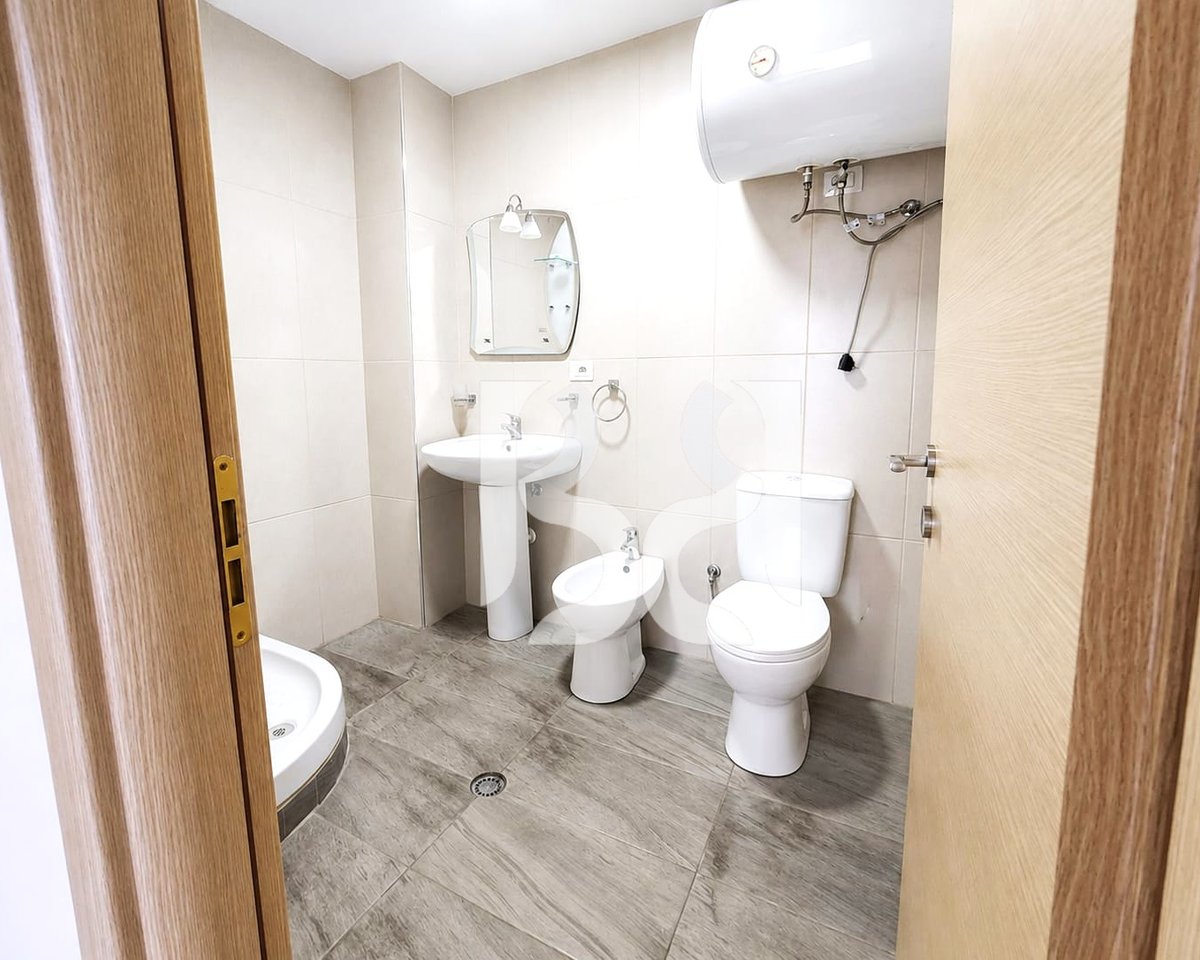APARTMENT 2+1+2 FOR RENT, ZOOLOGICAL GARDEN