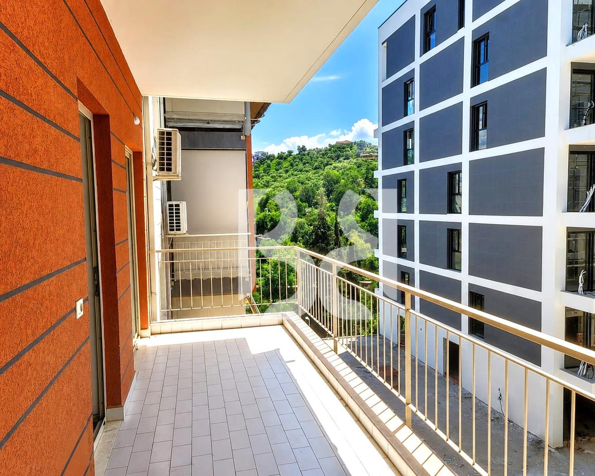 APARTMENT 2+1+2 FOR RENT, ZOOLOGICAL GARDEN