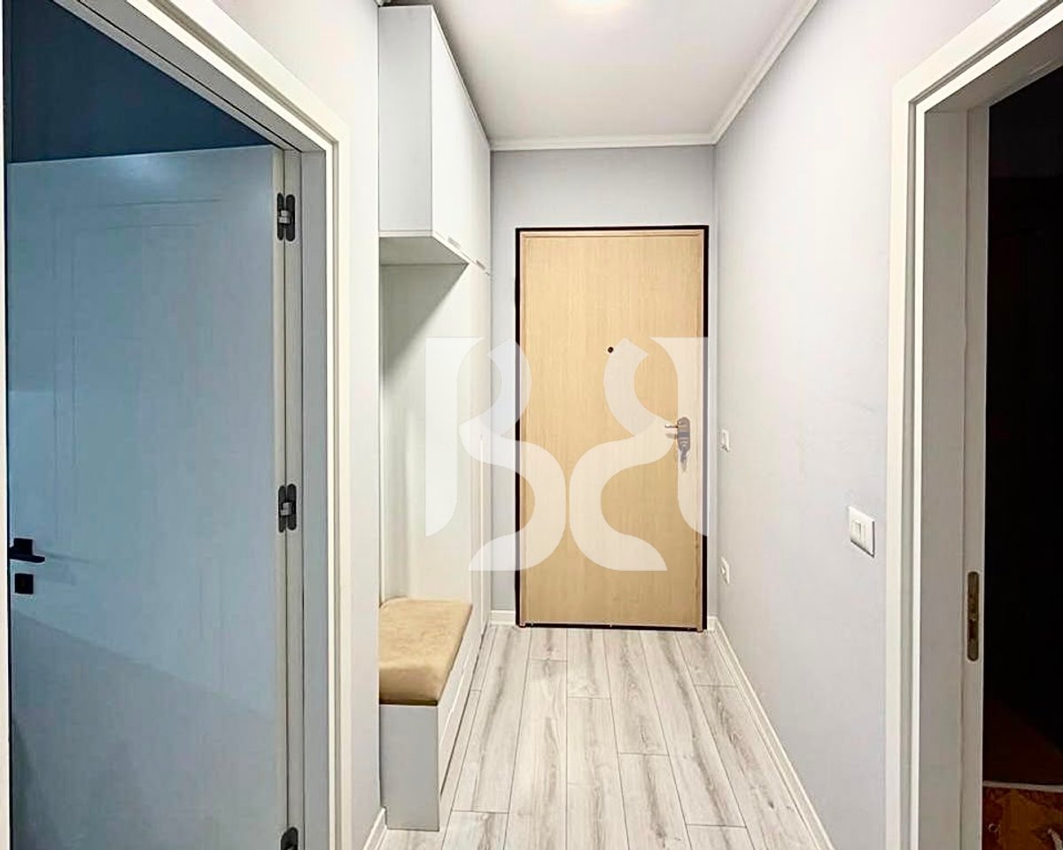 Appartamento 1+1 in Affitto al Lago Secco | 65 m² | Arredato | Vicino all'Hotel Sokrati