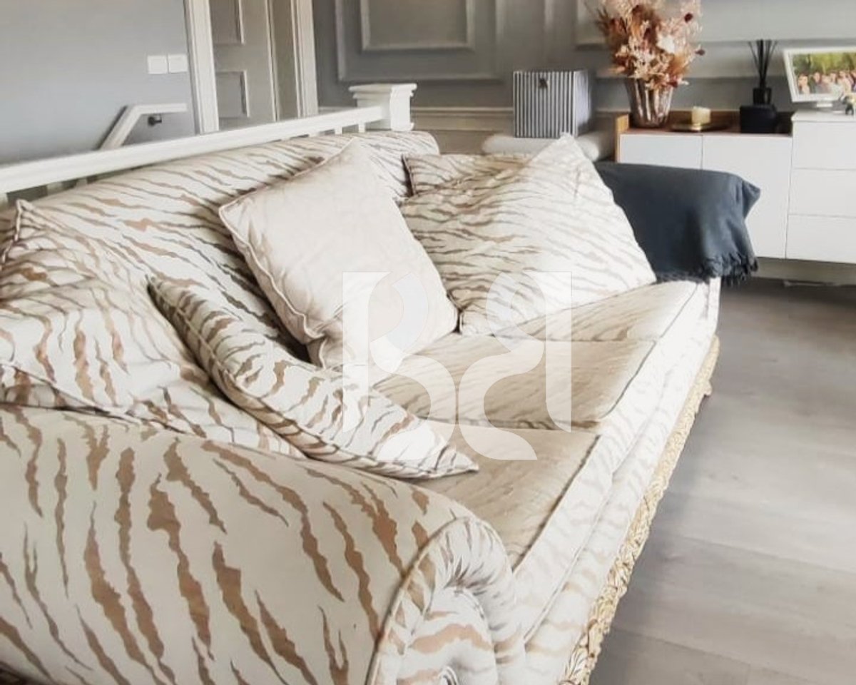 STUDIO DUPLEX ME QERA, KODRA E DIELLIT 50000ALL