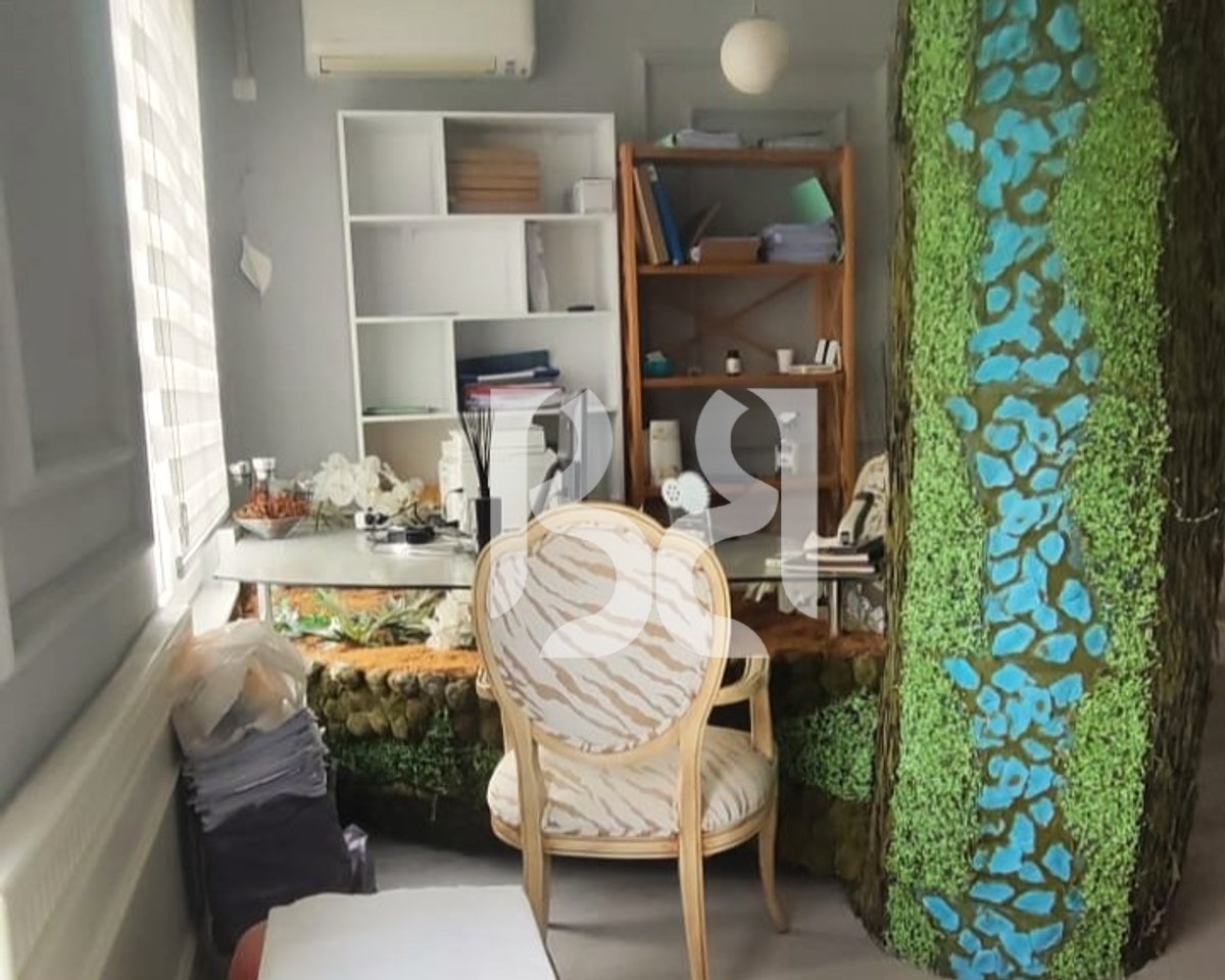 STUDIO DUPLEX ME QERA, KODRA E DIELLIT 50000ALL