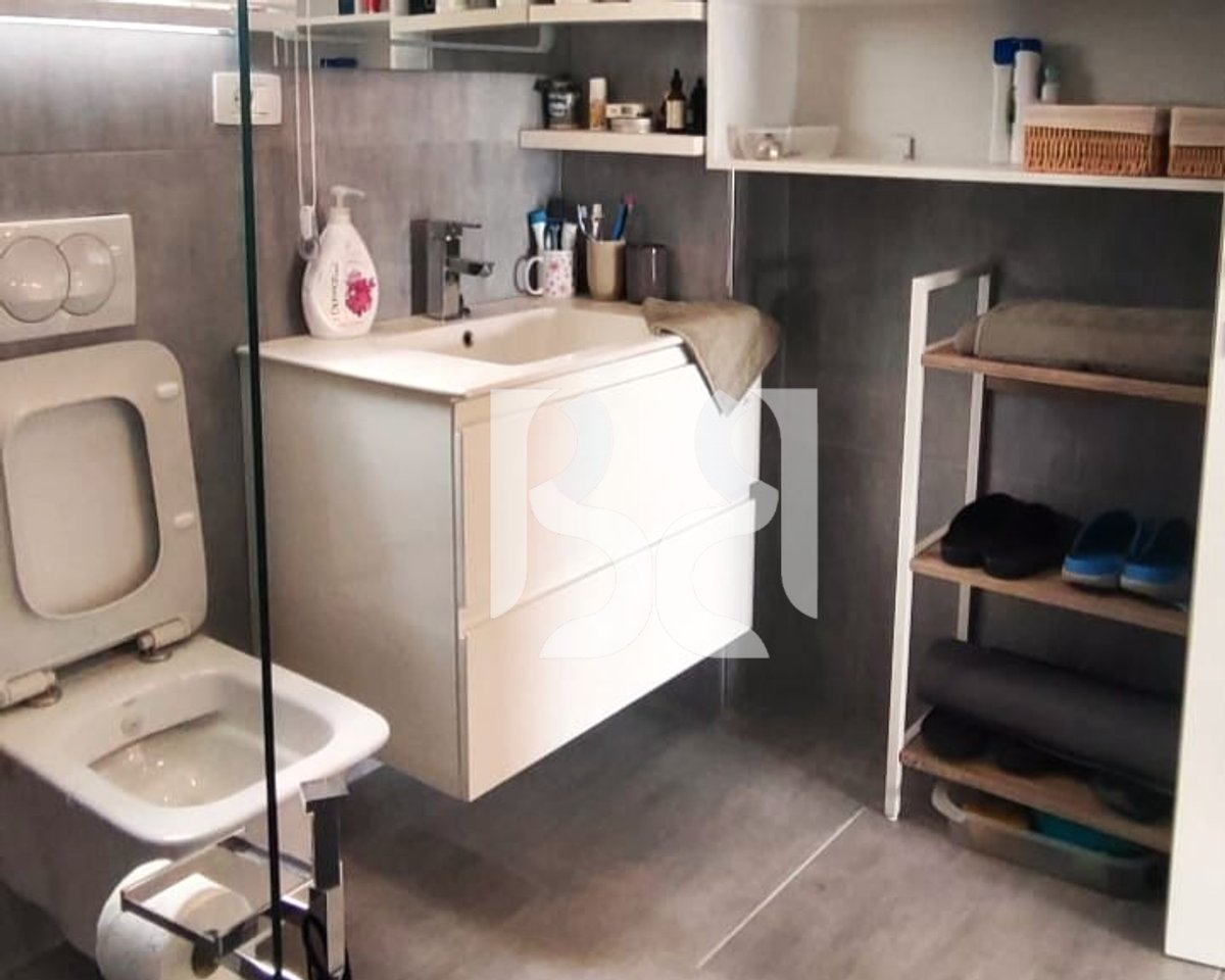 STUDIO DUPLEX ME QERA, KODRA E DIELLIT 50000ALL