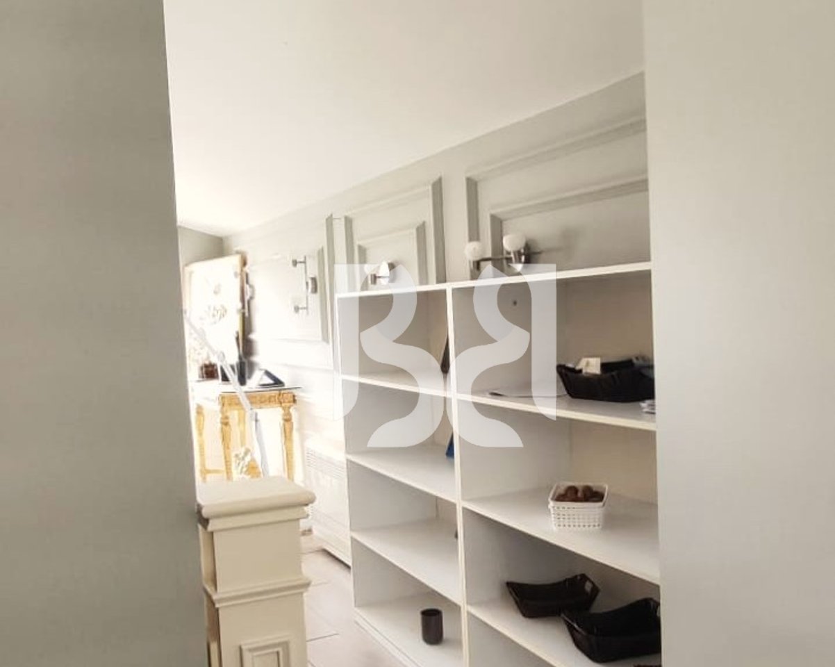 STUDIO DUPLEX ME QERA, KODRA E DIELLIT 50000ALL