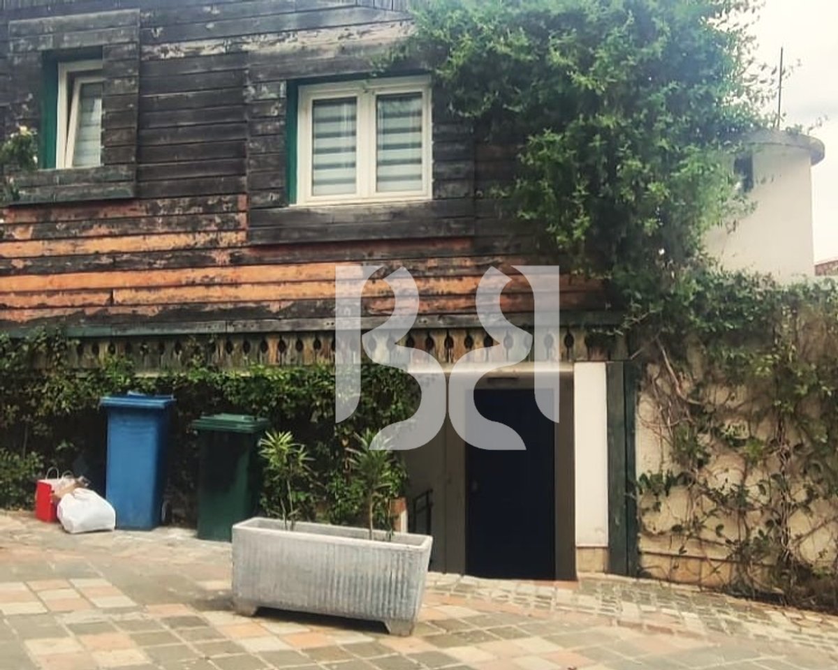 STUDIO DUPLEX ME QERA, KODRA E DIELLIT 50000ALL