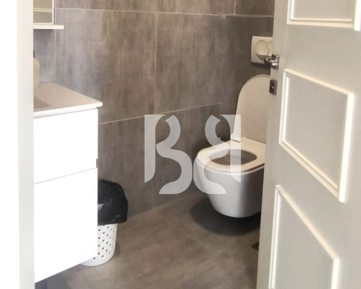 STUDIO DUPLEX ME QERA, KODRA E DIELLIT 50000ALL
