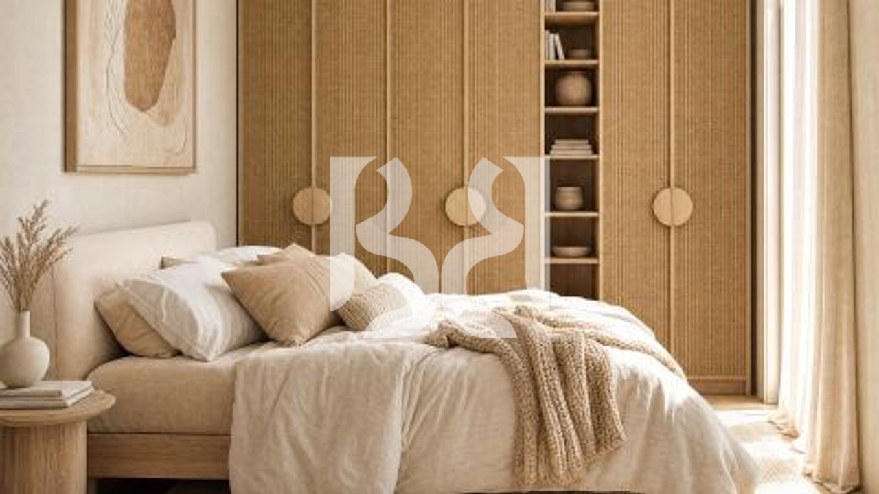 APPARTAMENTO 1+1 IN VENDITA PASKONE RESIDENCE