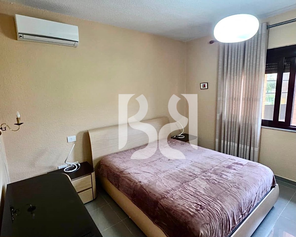 Appartamento 2+1+2 in affitto in Via dei Kosovari | 100 m² | 3° piano