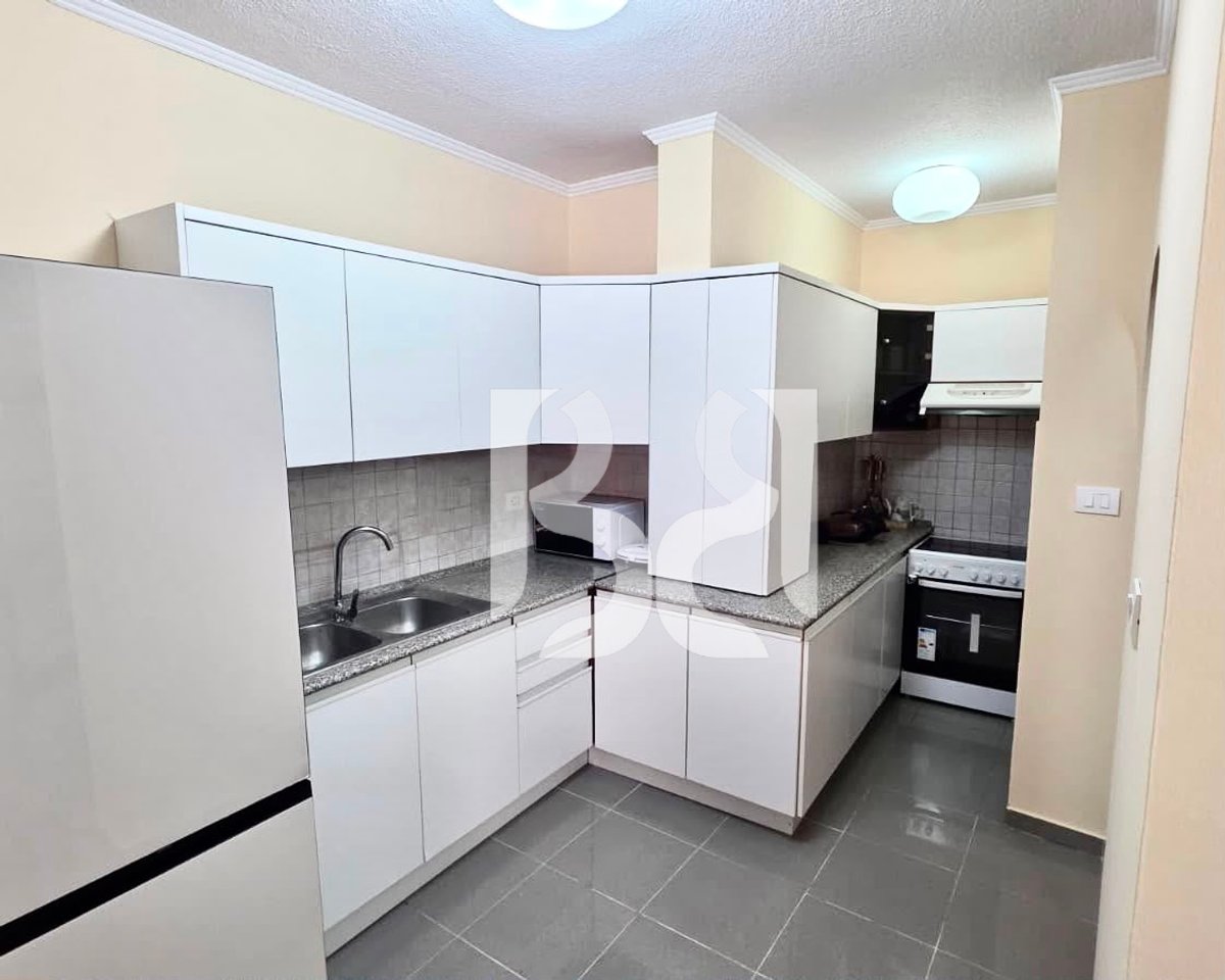Appartamento 2+1+2 in affitto in Via dei Kosovari | 100 m² | 3° piano