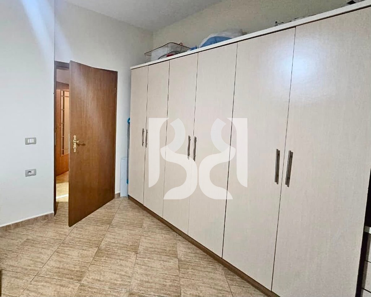 Appartamento 2+1 in Affitto in Via Kosovarëve | 5° Piano