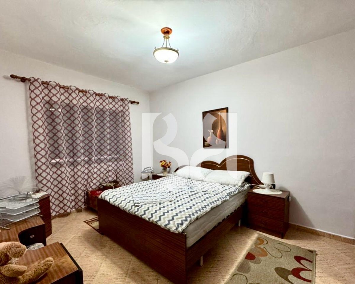 Apartament 2+1 me Qira në Laprakë | 80 m² | Rruga Pandi Dardha