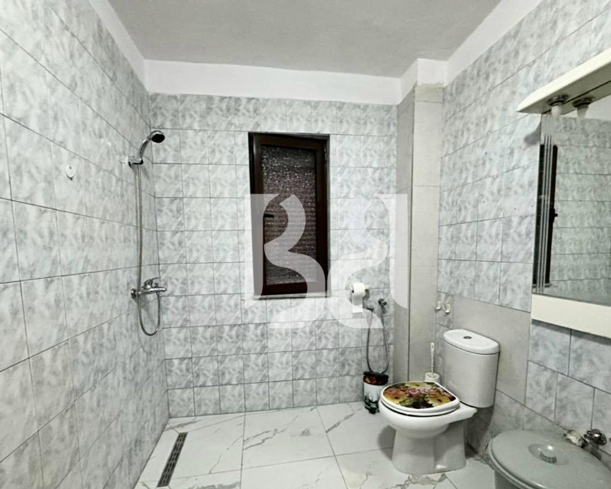 Apartament 2+1 me Qira në Laprakë | 80 m² | Rruga Pandi Dardha