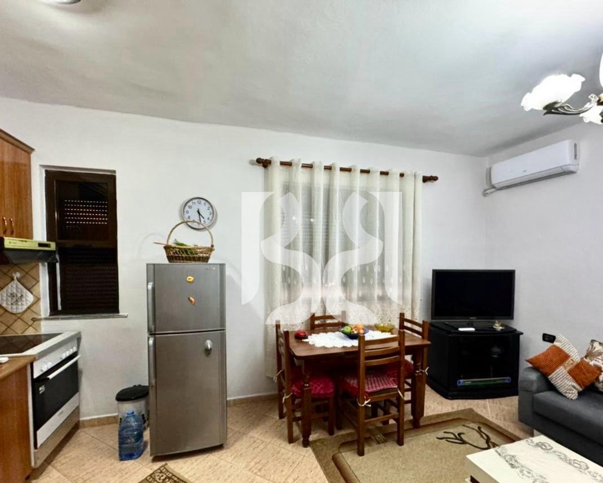 Apartament 2+1 me Qira në Laprakë | 80 m² | Rruga Pandi Dardha