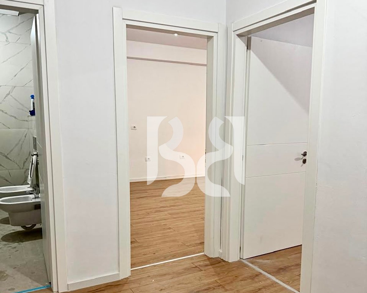 Appartamento 1+1 in Affitto ad Astir | Urban Gate | 77 m² | Completamente Arredato