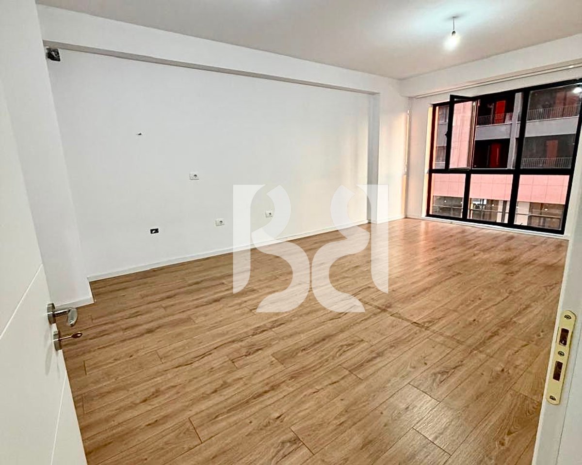 Appartamento 1+1 in Affitto ad Astir | Urban Gate | 77 m² | Completamente Arredato