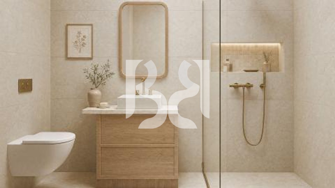 APPARTAMENTO 1+1 IN VENDITA, PASKONE RESIDENCE
