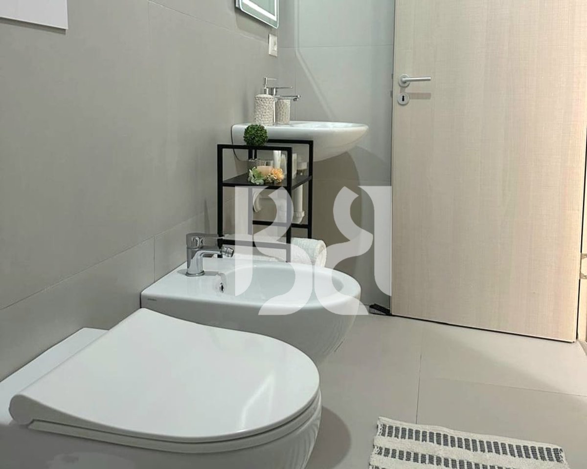 APARTAMENT ME QIRA 1+1 TEK REZIDENCA RIVER, ASTIR, TIRANE