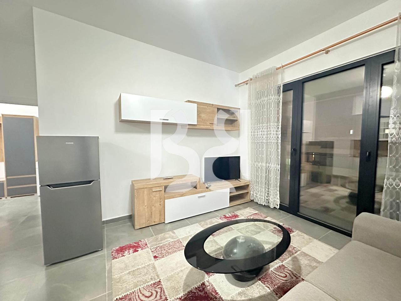 APPARTAMENTO 1+1+BALCONE IN AFFITTO PRESSO SQUARE 21