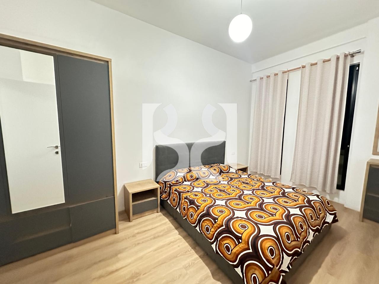 APPARTAMENTO 1+1+BALCONE IN AFFITTO PRESSO SQUARE 21