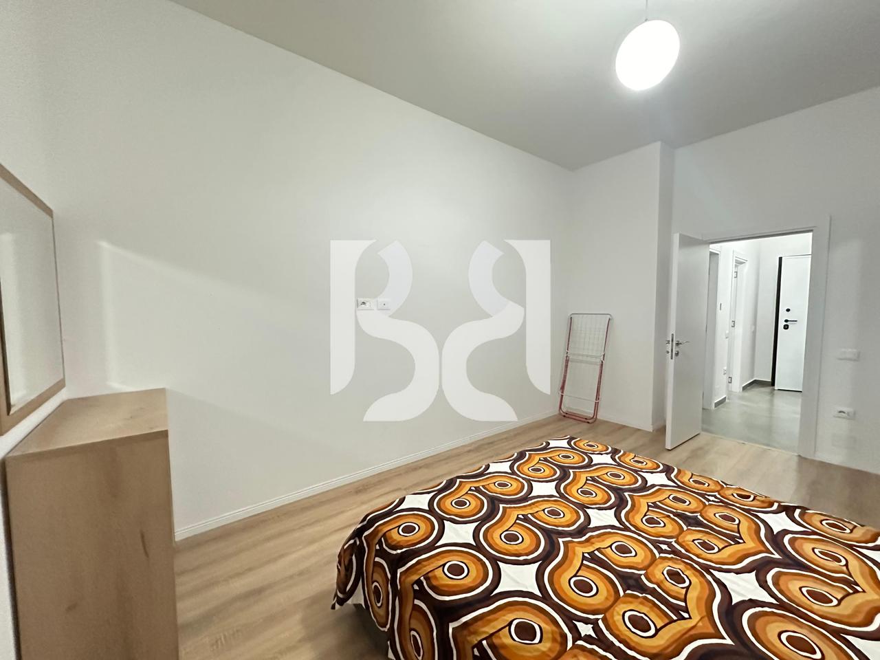APPARTAMENTO 1+1+BALCONE IN AFFITTO PRESSO SQUARE 21