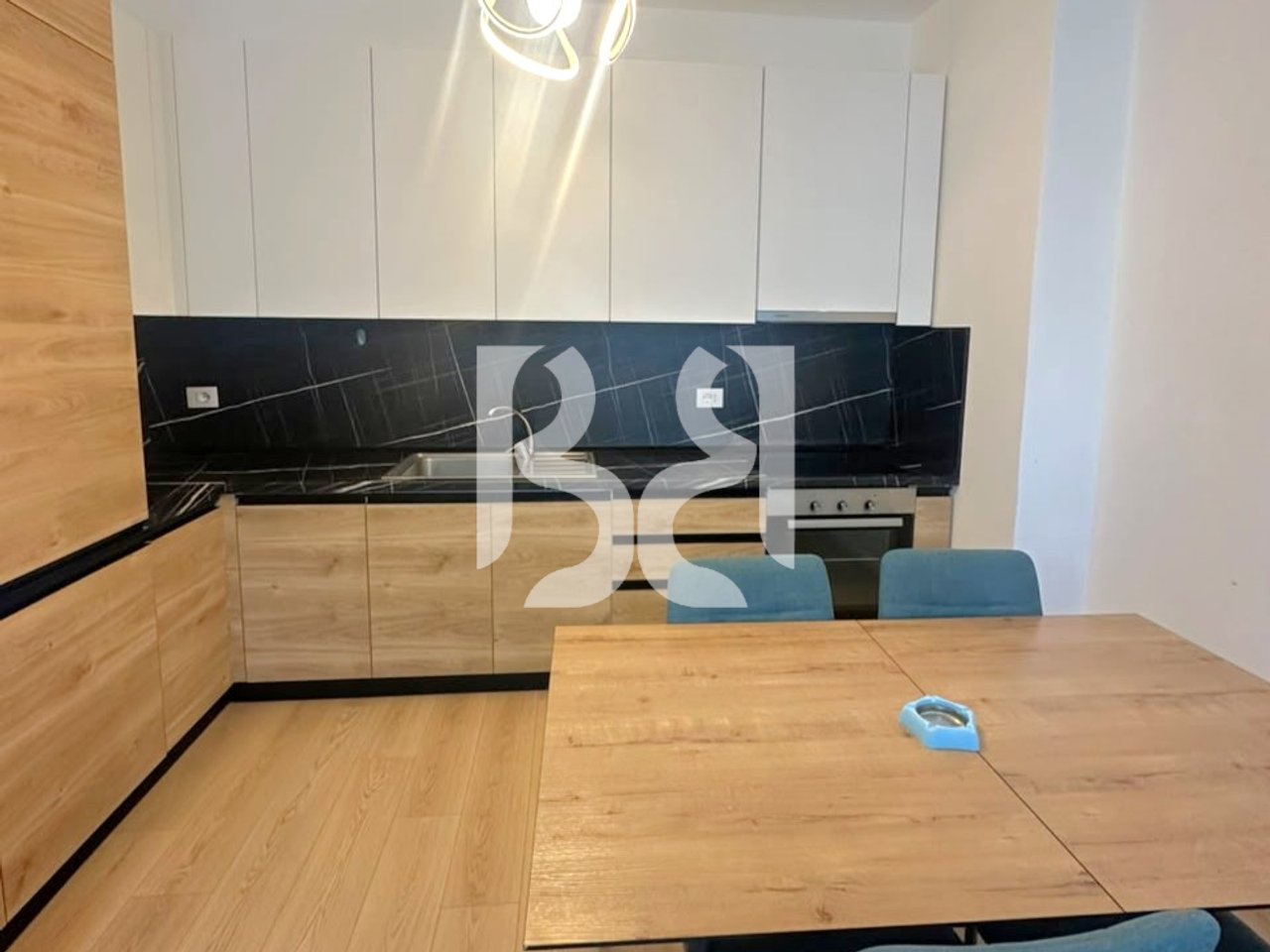 APARTMENT 1+1+BALCONY FOR RENT AT OASIS 2, ASTIR