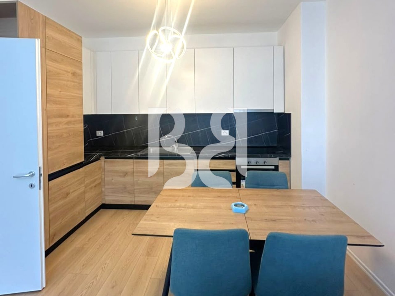 APARTMENT 1+1+BALCONY FOR RENT AT OASIS 2, ASTIR