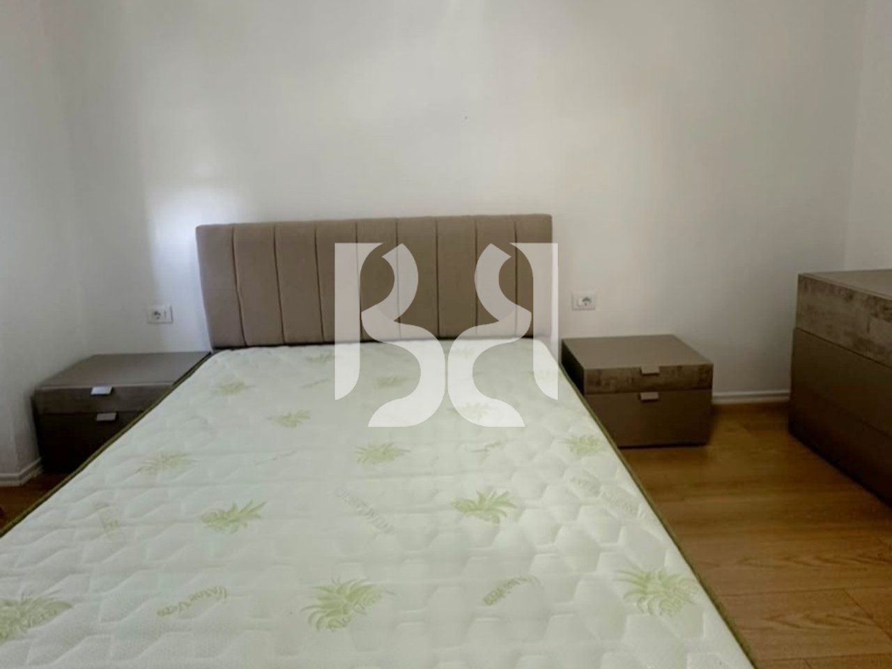APARTMENT 1+1+BALCONY FOR RENT AT OASIS 2, ASTIR