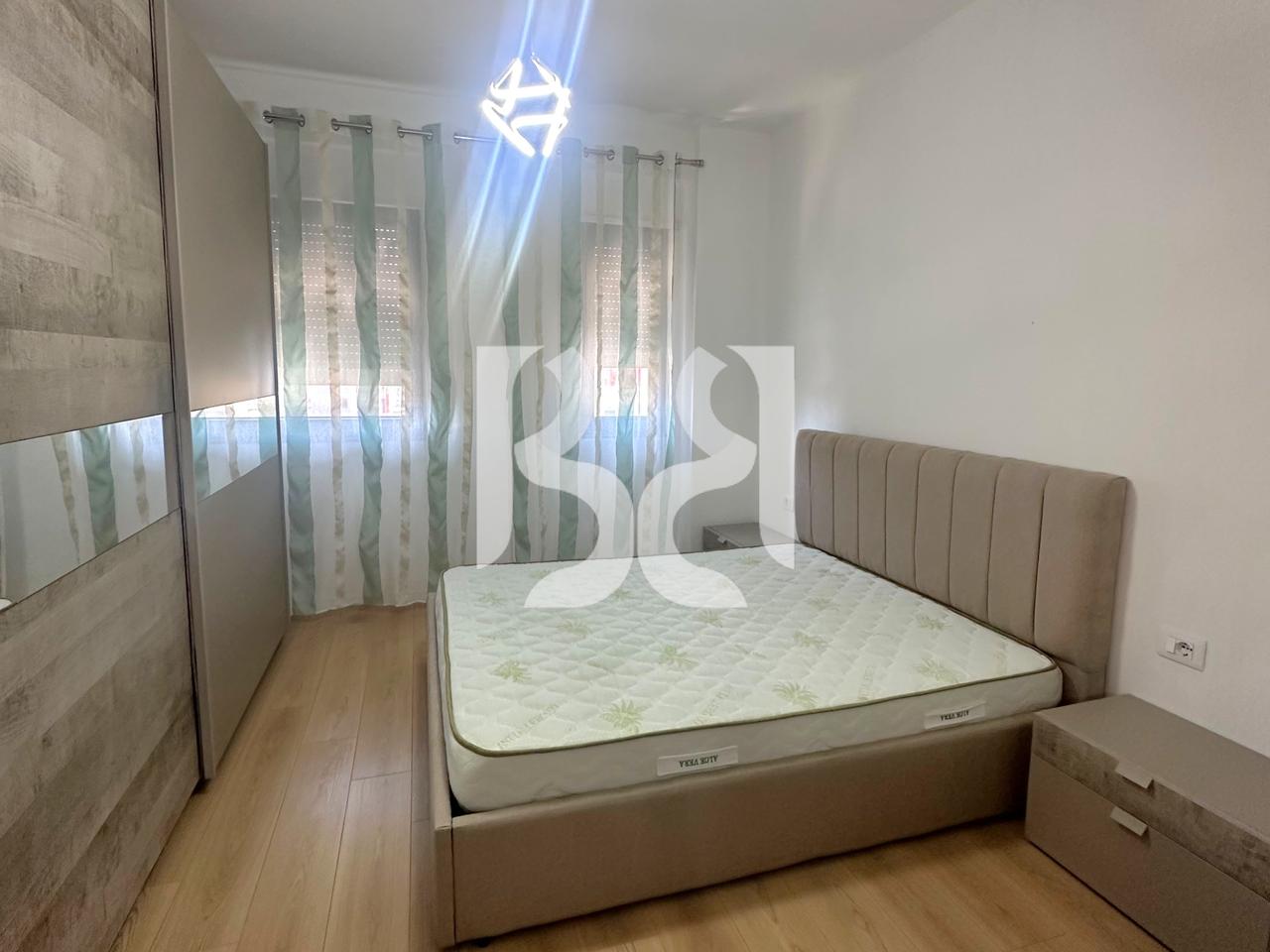 APARTMENT 1+1+BALCONY FOR RENT AT OASIS 2, ASTIR
