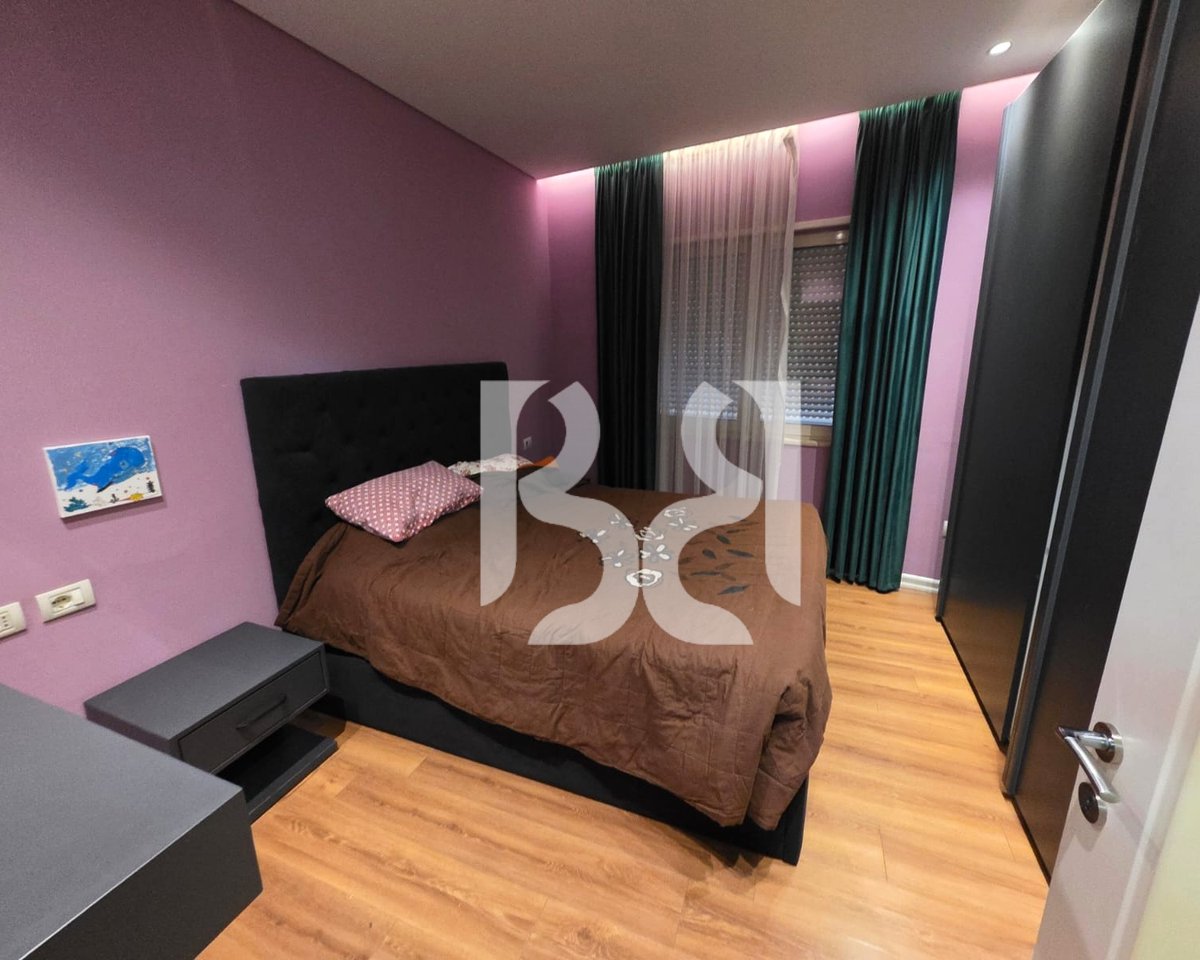 APARTAMENT 1+1 PER SHITJE, DON BOSKO 160000 EURO
