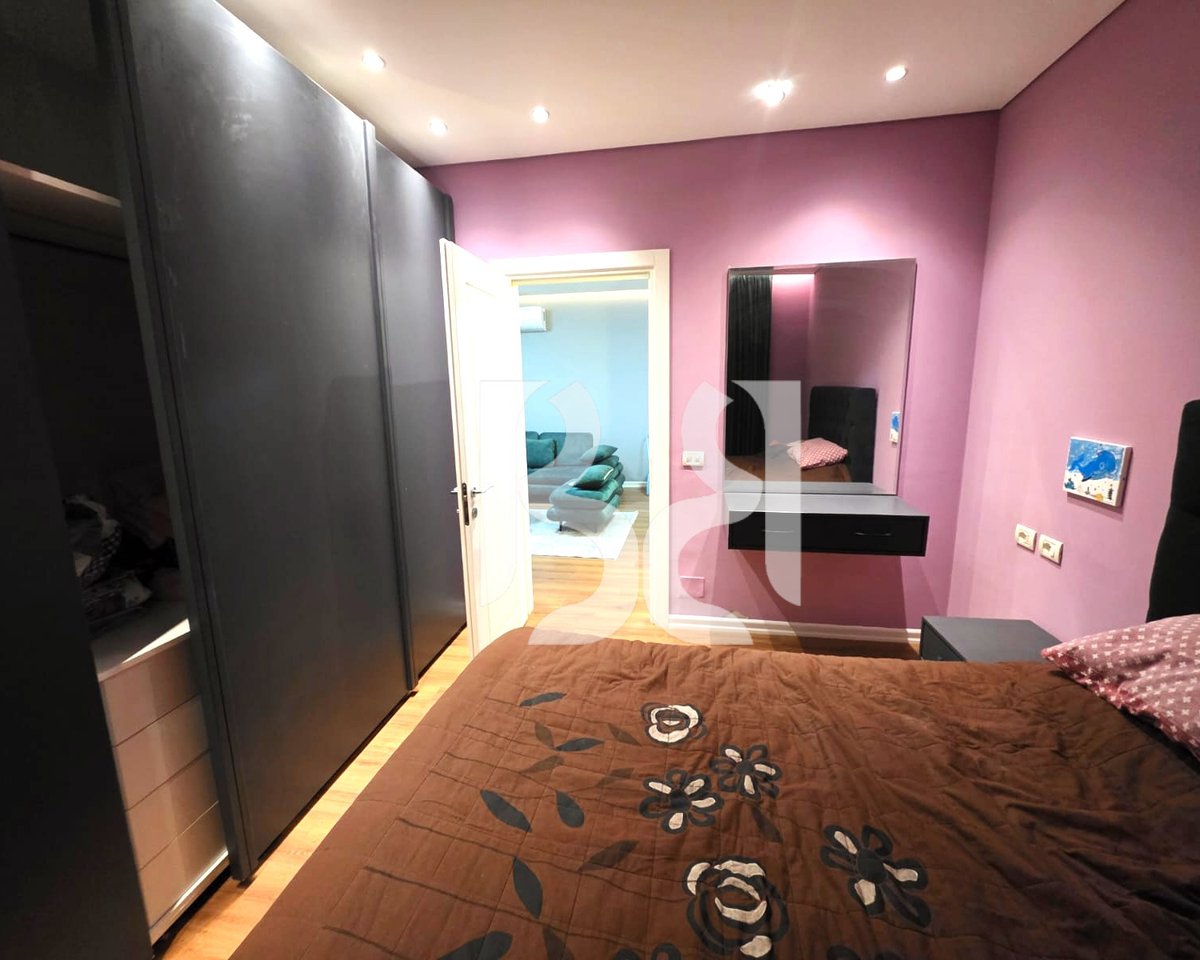 APARTAMENT 1+1 PER SHITJE, DON BOSKO 160000 EURO