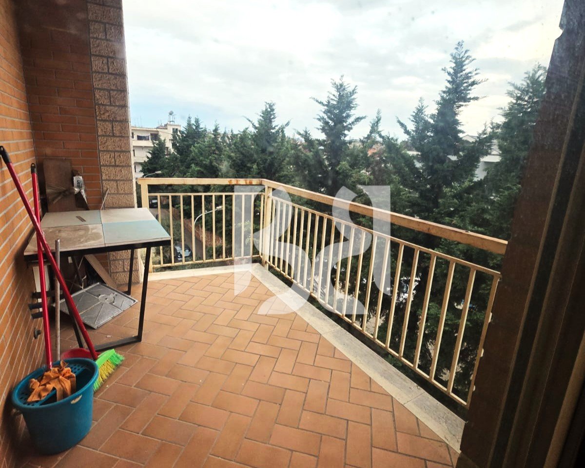 APARTAMENT 1+1 PER SHITJE, DON BOSKO 160000 EURO