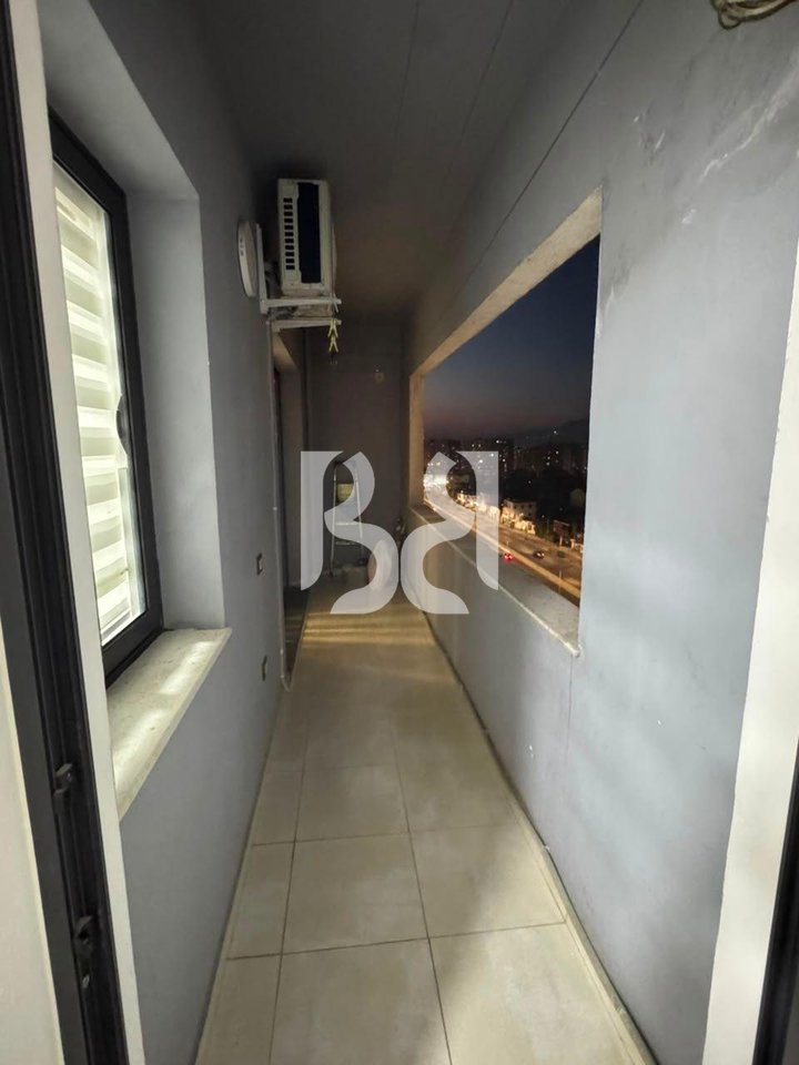 Appartamento 2+1+2 in Affitto al Palazzo con Freccia | 130 m²