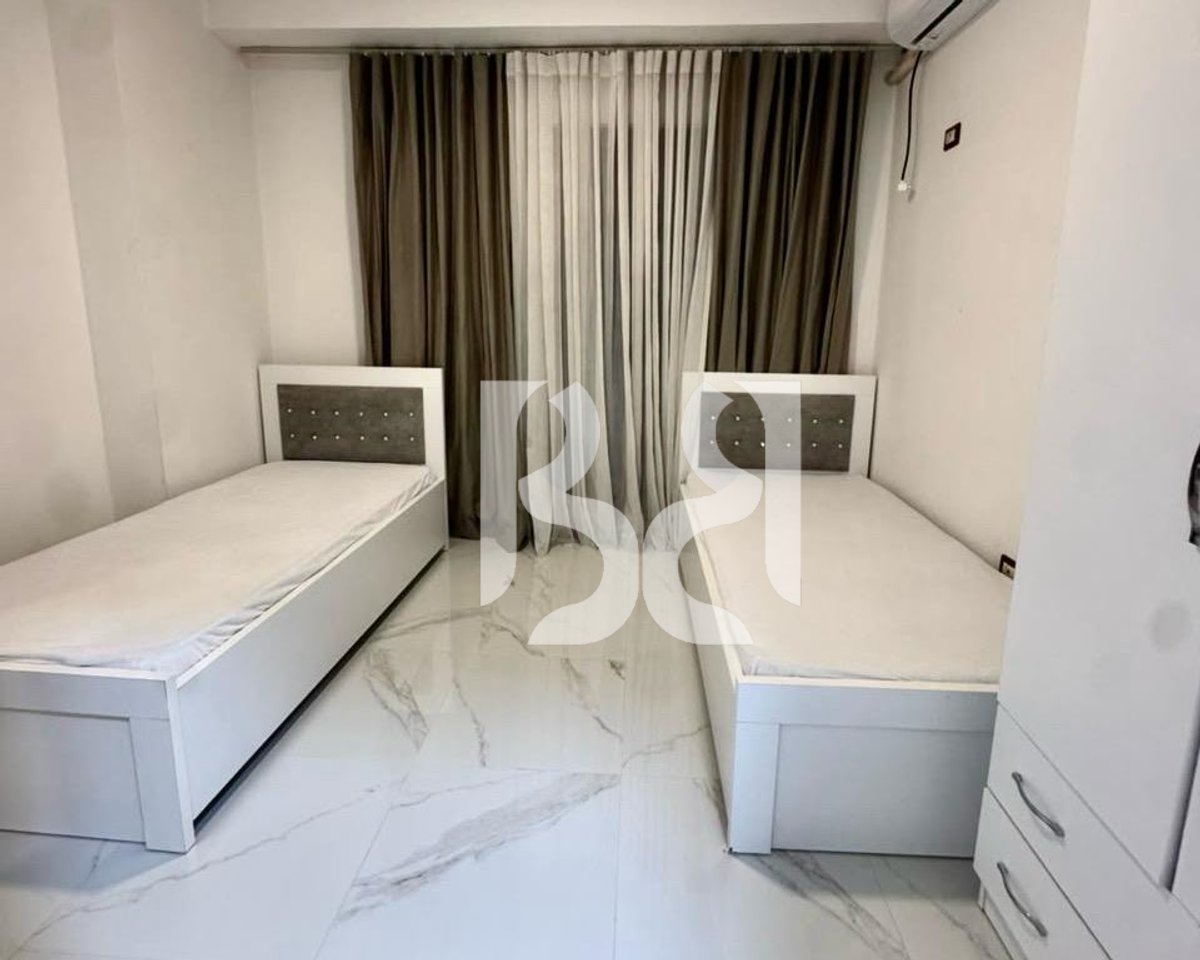 Appartamento 2+1+2 in Affitto al Palazzo con Freccia | 130 m²