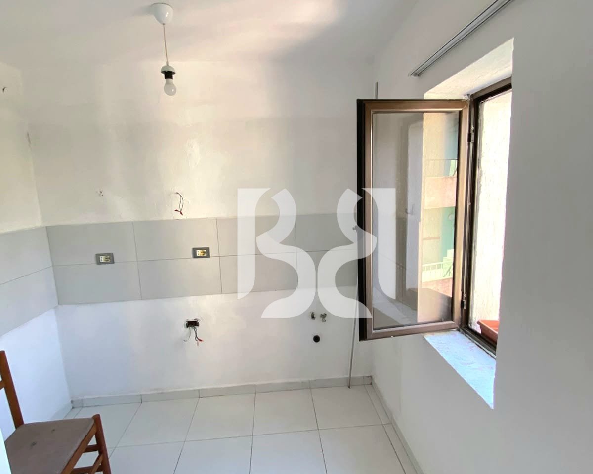 APARTMENT FOR RENT 3+1 ON BARDHYL STREET, TIRANA