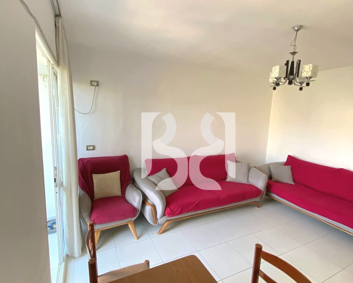 APARTMENT FOR RENT 3+1 ON BARDHYL STREET, TIRANA