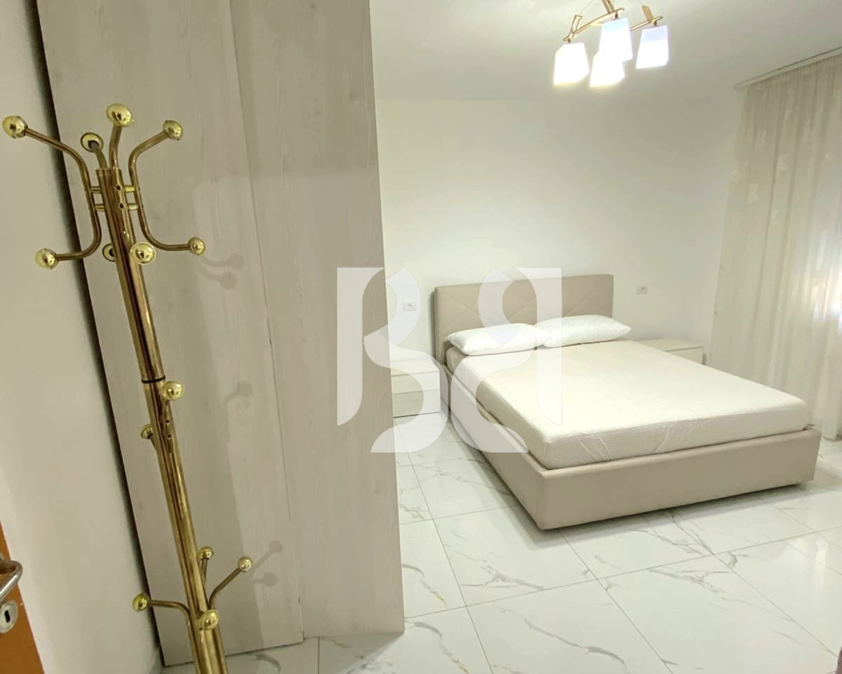 APARTMENT FOR RENT 3+1 ON BARDHYL STREET, TIRANA