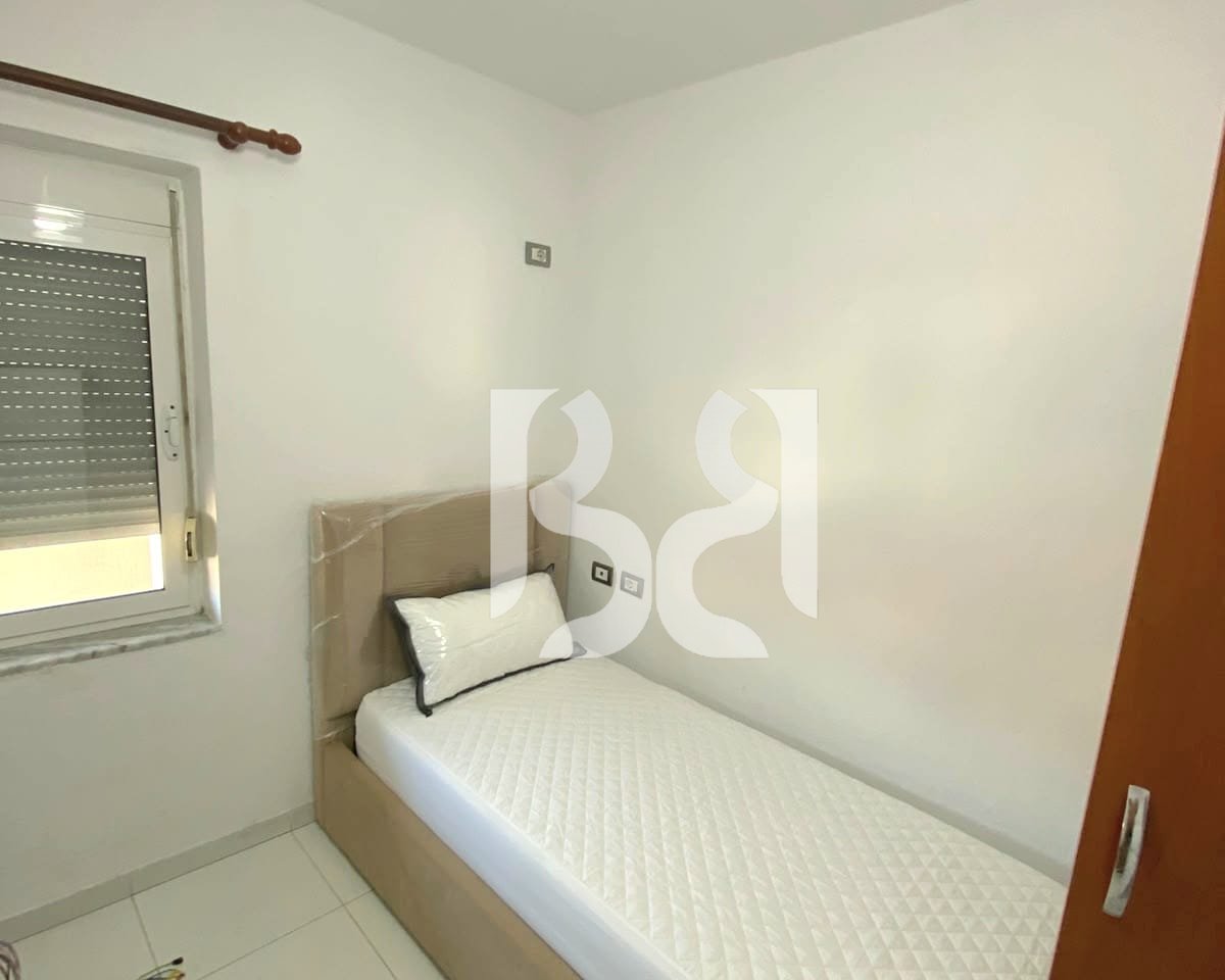 APARTMENT FOR RENT 3+1 ON BARDHYL STREET, TIRANA